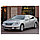 Подкрылок передний левый LEXUS: LS460/LS600H 2007-2012, фото 3