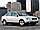 Подкрылок AUDI A4 B6 2001-2004 г.в. передний правый, фото 3