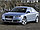 Подкрылок AUDI A4 B7 2004-2007 г.в. передний левый, фото 3