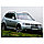 Подкрылок передний правый BMW: X3 (E83) 04-06, фото 3