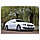 Подкрылок передний правый BMW: 5 (F10/F11) 10-, фото 3