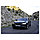 Подкрылок передний левый задняя часть BMW: 7 (F01) 09-10, фото 3