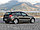 Подкрылок BMW E87 2004-2011 г.в. передний левый передняя часть, фото 3