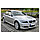 Подкрылок BMW E90/91 2005-2013 г.в. передний левый задняя часть, фото 2