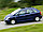 Подкрылок CITROEN XSARA PICASSO 1999-2010 г.в. передний правый, фото 3