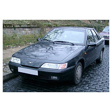 Подкрылки DAEWOO ESPERO 1990-1999 г.в. пара передние широкие