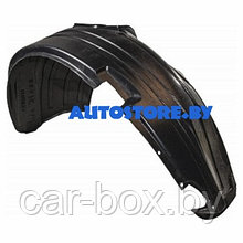 Подкрылок FIAT BRAVO 2007-2013 г.в. передний правый