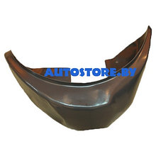 Подкрылок FORD KA 1996-2008 г.в. задний левый