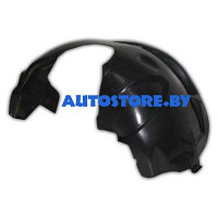 Подкрылок FORD KA 1996-2008 г.в. передний правый