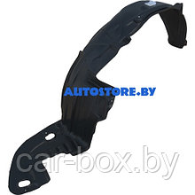 Подкрылок HONDA ACCORD 1997-2002 г.в. передний правый