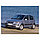 Подкрылок передний левый HYUNDAI: GETZ 02-06, фото 3