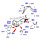 Подкрылок передний правый HYUNDAI: GETZ 02-06, фото 2