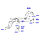 Подкрылок передний правый HYUNDAI: SANTA FE 06-09 (европа), фото 2