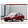 Подкрылок передний левый HYUNDAI: ACCENT SDN/SOLARIS 11-, фото 3