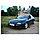 Подкрылок MAZDA 323 1994-1998 г.в. передний левый, фото 3