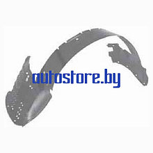 Подкрылок передний левый Mercedes: S W140 92-99 седан