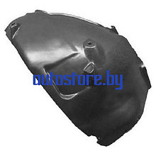 Подкрылок передний левый задняя часть Mercedes: S-CLASS W220 00-06