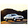 Подкрылок задний правый Mercedes: S W140 92-97, фото 2