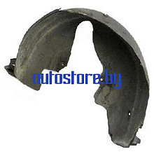Подкрылок задний правый Mercedes: S-CLASS W220 98-06
