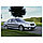 Подкрылок задний правый Mercedes: S-CLASS W220 98-06, фото 2