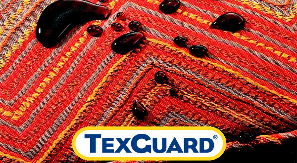 Защитное средство для текстиля и ткани, для замши и кожи от воды TexGuard - фото 1 - id-p103355808