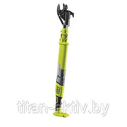 ONE + / Секатор (сучкорез) RYOBI OLP1832BX (без батареи)