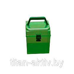 Ящик для инструмента и оснастки PROFBOX T-14 (6 )