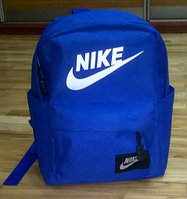 Рюкзак Nike ( маленький) арт. 445