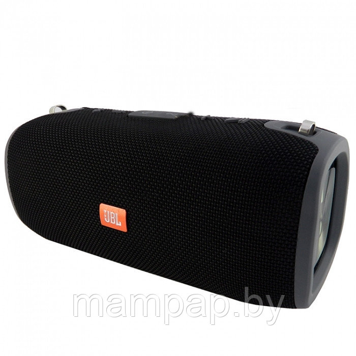 Портативная колонка JBL Xtreme 3 (реплика)