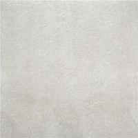 100x100 Claire gris rect. (2/1,98)