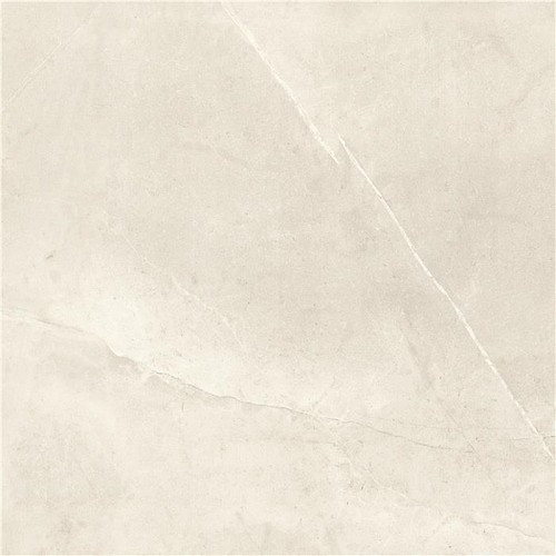 100*100 Talo white MT rect. (2/1,98)