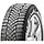 Автомобильные шины Pirelli Ice Zero Friction 265/65R17 116H, фото 2