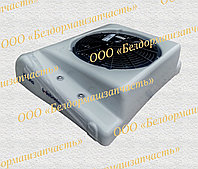 Конденсатор 62U00025457