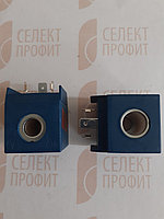 Катушка CEME 588 B4