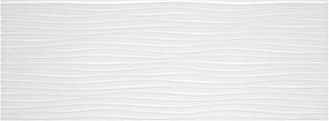 33,3x90 Dune ice brillo rect. (4/1,199)
