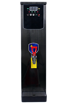 Кипятильник GASTRORAG DK-WB-10MC