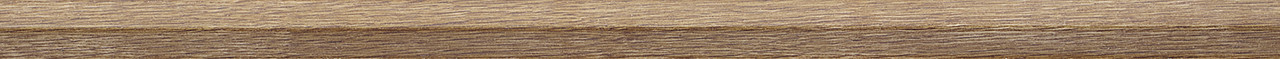 Harmony ksztaltka wood 2.8*60