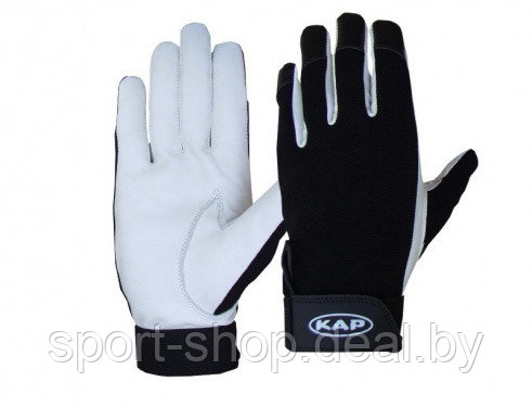 Перчатки осенние (лыжные) 711 VimpexSport, перчатки, перчатки осенние, лыжные перчатки, перчатки зимние