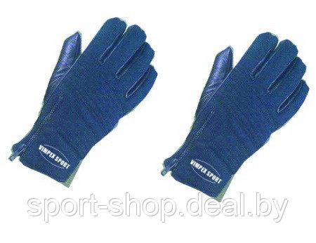 Перчатки лыжные SG732,перчатки зимние,перчатки утепленные,лыжные перчатки,перчатки лыжные беговые - фото 1 - id-p103385912