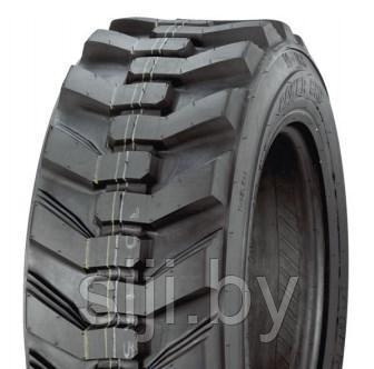 Шина пневматическая 23X8.50-12 12PR KENDA K395 POWER GRIP HD TL