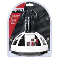 Набор настольный Duoton 2104, белый