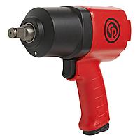 Гайковерт пневматический 1/2" Chicago Pneumatic CP7736