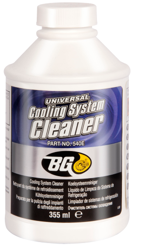 Купить Промывку Охлаждающей Системы Двигателя