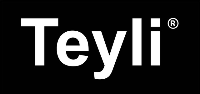 teyli.by