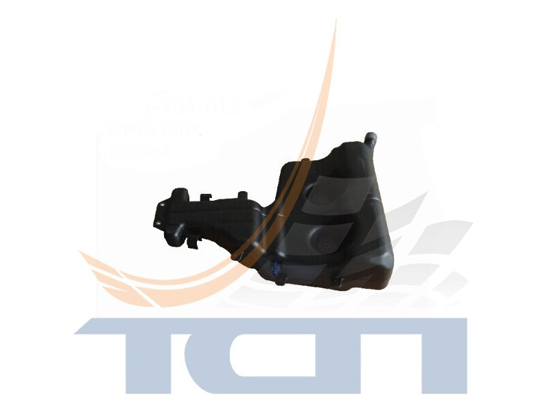 Бачок омывателя DAF TD09-61-032 TangDe