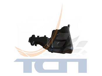 Бачок омывателя DAF TD09-61-032 TangDe