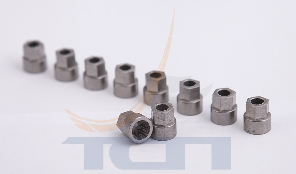 Головка суппорта. Головка для тормозных суппортов car-tool ct-a1390. Головка для снятия тормозного суппорта audi q7 2019. Головка суппорта. Головка суппорта.