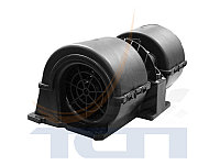 Вентилятор отопителя SCANIA C-117-1 WOSM