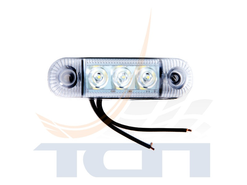 Фонарь габаритный LED SY-SML1058