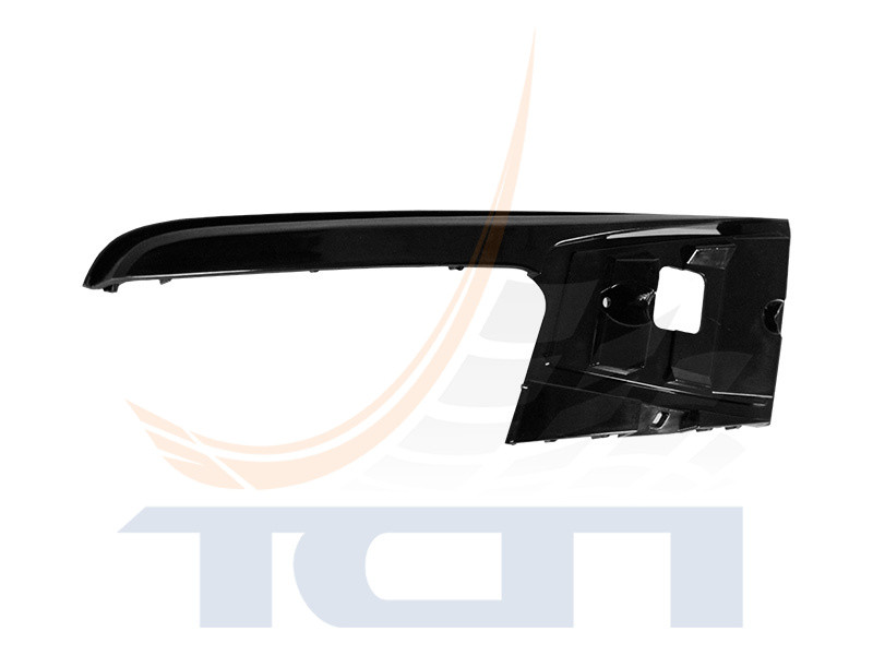 Кронштейн габаритного фонаря VOLVO TD01-51-044IFL TangDe